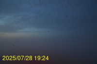 Img20250728_192440.jpg
