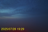 Img20250728_192940.jpg