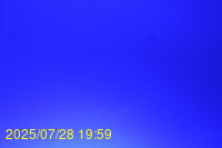Img20250728_195940.jpg