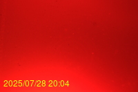 Img20250728_200440.jpg