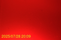 Img20250728_200940.jpg