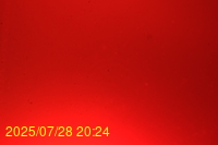 Img20250728_202440.jpg