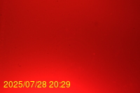 Img20250728_202940.jpg