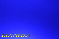 Img20250728_205440.jpg