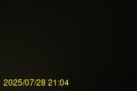 Img20250728_210440.jpg