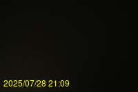 Img20250728_210940.jpg