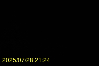 Img20250728_212440.jpg