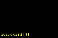 Img20250728_213440.jpg