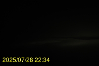 Img20250728_223441.jpg