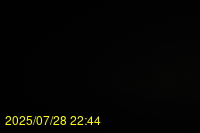 Img20250728_224441.jpg