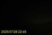 Img20250728_224941.jpg