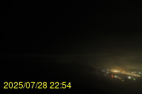 Img20250728_225441.jpg
