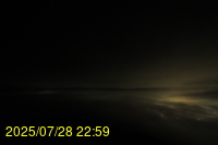 Img20250728_225941.jpg