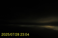 Img20250728_230441.jpg