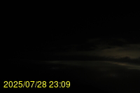 Img20250728_230941.jpg