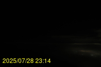Img20250728_231441.jpg