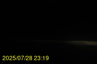 Img20250728_231941.jpg