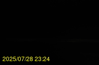 Img20250728_232441.jpg