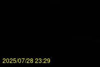 Img20250728_232941.jpg