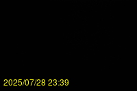 Img20250728_233941.jpg
