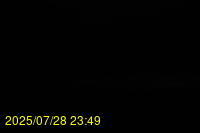 Img20250728_234941.jpg