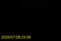 Img20250728_235941.jpg