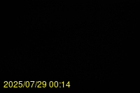 Img20250729_001441.jpg
