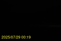 Img20250729_001941.jpg