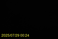 Img20250729_002441.jpg