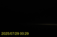 Img20250729_002941.jpg