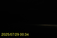 Img20250729_003441.jpg