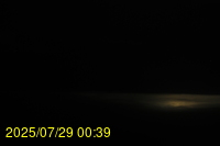 Img20250729_003941.jpg