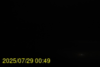 Img20250729_004941.jpg
