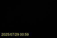 Img20250729_005941.jpg