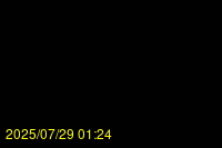 Img20250729_012441.jpg