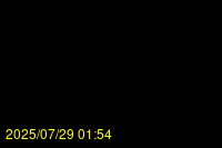 Img20250729_015441.jpg