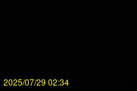 Img20250729_023441.jpg