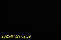 Img20250729_025941.jpg