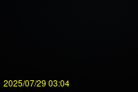 Img20250729_030441.jpg