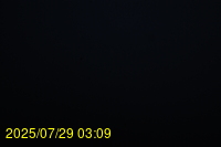 Img20250729_030941.jpg