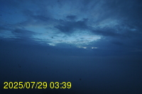 Img20250729_033941.jpg