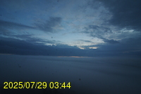 Img20250729_034441.jpg