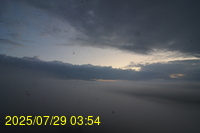 Img20250729_035441.jpg