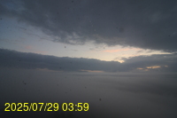 Img20250729_035941.jpg