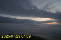 Img20250729_040941.jpg