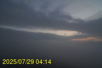 Img20250729_041441.jpg