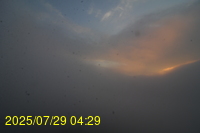 Img20250729_042941.jpg