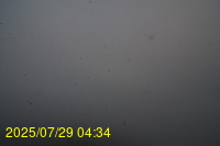 Img20250729_043442.jpg