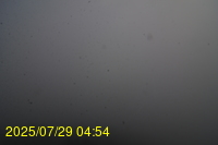 Img20250729_045442.jpg