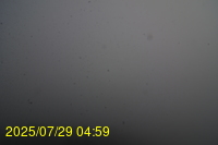 Img20250729_045942.jpg